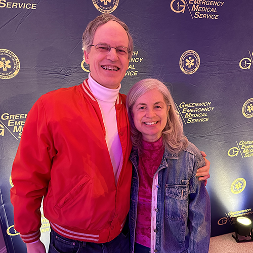 Protecting Health Care