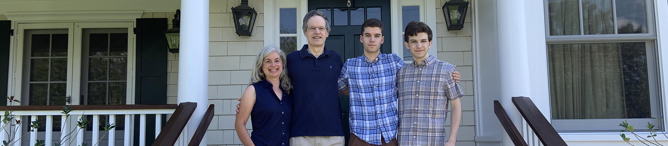 Janet Stone McGuigan